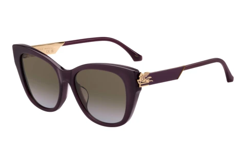 Sunglasses Etro ETRO 0062/F/S B3V/67