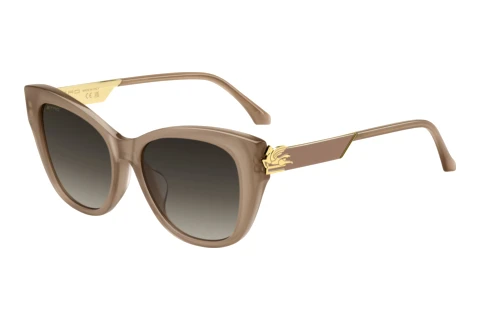 Sunglasses Etro ETRO 0062/F/S FWM/86