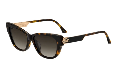 Sunglasses Etro ETRO 0063/F/S 086/86