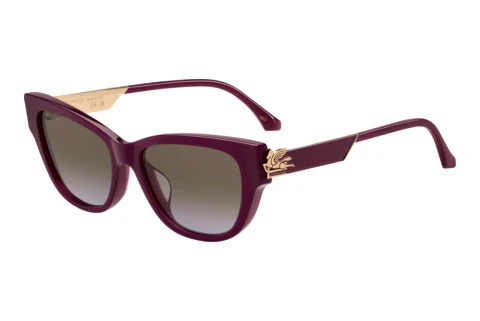 Sunglasses Etro ETRO 0063/F/S LHF/67