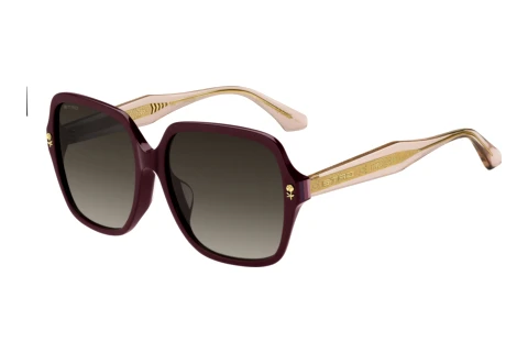 Sunglasses Etro ETRO 0064/F/S LHF/86