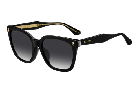 Sunglasses Etro ETRO 0065/F/S 807/1I