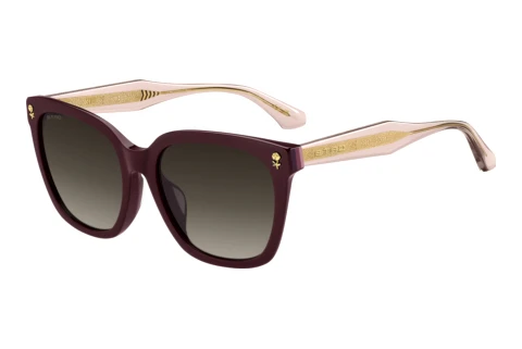 Sunglasses Etro ETRO 0065/F/S LHF/86