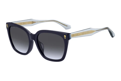 Sunglasses Etro ETRO 0065/F/S PJP/FZ