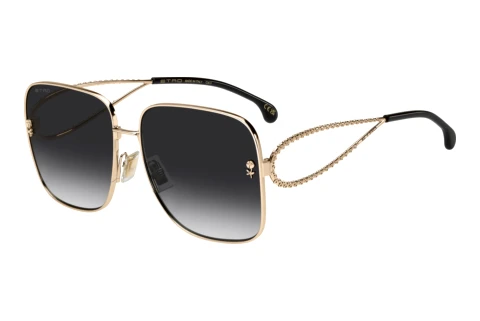 Sunglasses Etro ETRO 0070/S 000/9O