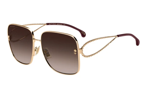 Sunglasses Etro ETRO 0070/S DDB/HA