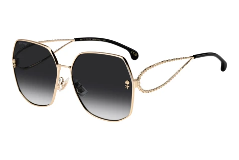 Sunglasses Etro ETRO 0071/F/S 000/9O