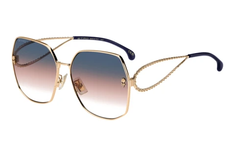 Sunglasses Etro ETRO 0071/F/S DDB/FF