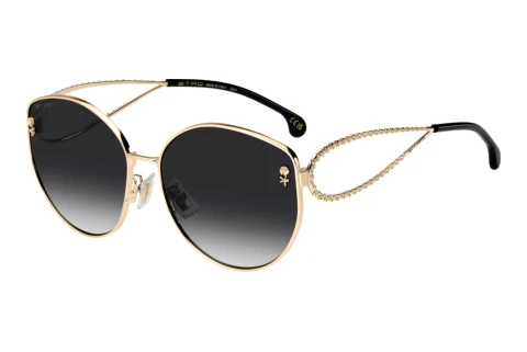 Sunglasses Etro ETRO 0072/F/S 000/9O