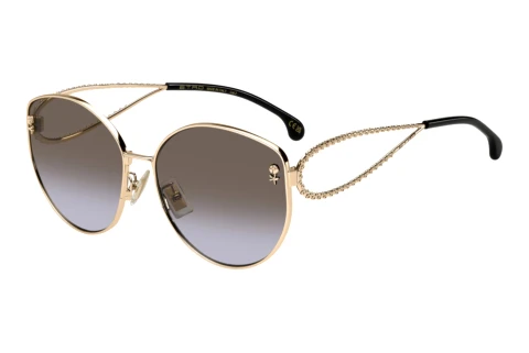 Sunglasses Etro ETRO 0072/F/S 000/QR