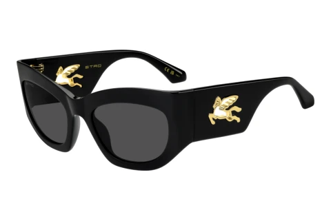 Sunglasses Etro ETRO 0074/G/S 807/IR