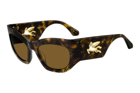 Sunglasses Etro ETRO 0074/G/S H7P/70