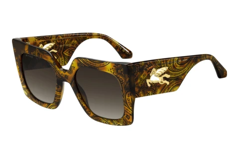 Sunglasses Etro ETRO 0075/S 2VM/HA