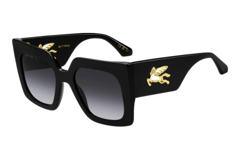 Sunglasses Etro ETRO 0075/S 807/9O