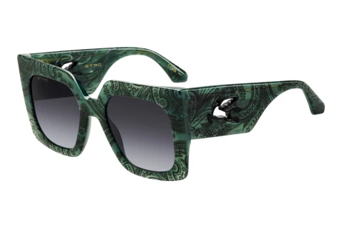 Sunglasses Etro ETRO 0075/S JRI/9O