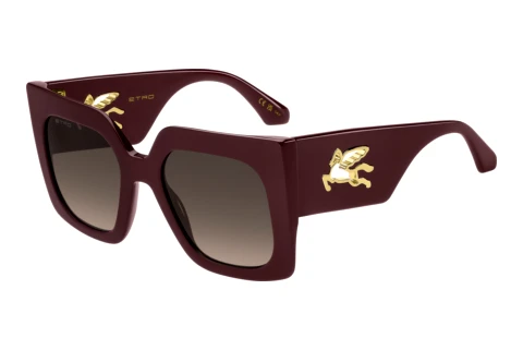 Sunglasses Etro ETRO 0075/S LHF/HA