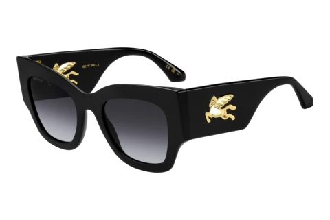 Sunglasses Etro ETRO 0076/S 807/9O