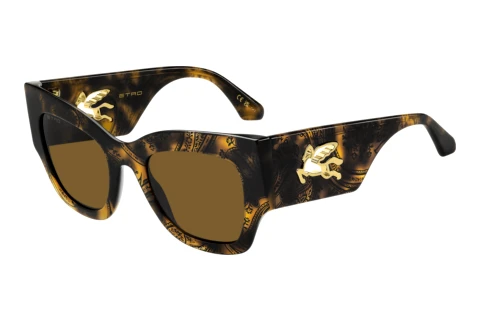 Sunglasses Etro ETRO 0076/S H7P/70