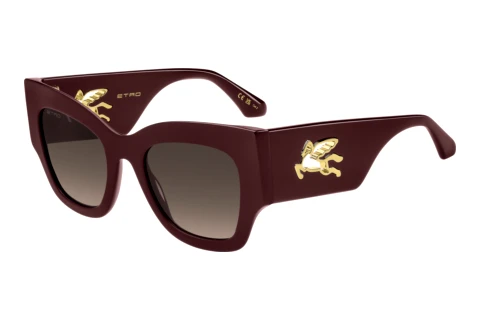 Sunglasses Etro ETRO 0076/S LHF/HA