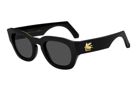Sunglasses Etro ETRO 0079/S 807/IR