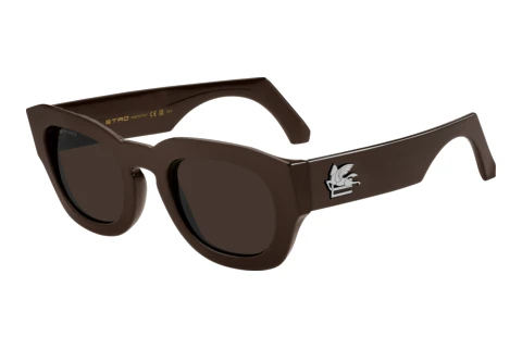 Sunglasses Etro ETRO 0079/S J7D/70