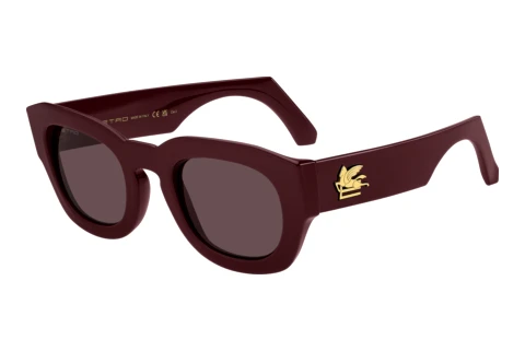 Sunglasses Etro ETRO 0079/S LHF/U1