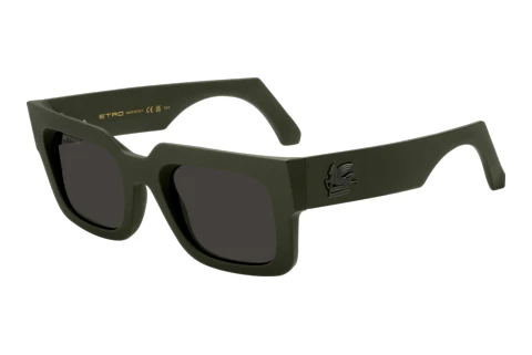 Sunglasses Etro ETRO 0080/S 1ED/IR