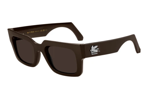 Sunglasses Etro ETRO 0080/S J7D/70