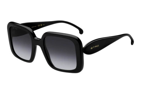 Sunglasses Etro ETRO 0083/S 807/9O