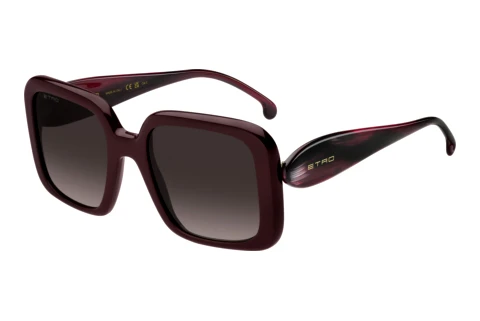 Sunglasses Etro ETRO 0083/S LHF/HA