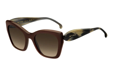 Sunglasses Etro ETRO 0084/S 09Q/HA