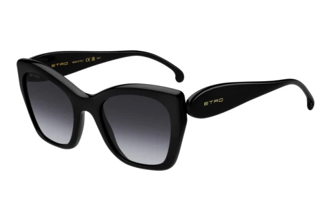 Sunglasses Etro ETRO 0084/S 807/9O
