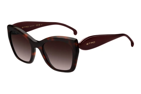 Sunglasses Etro ETRO 0084/S 82U/HA