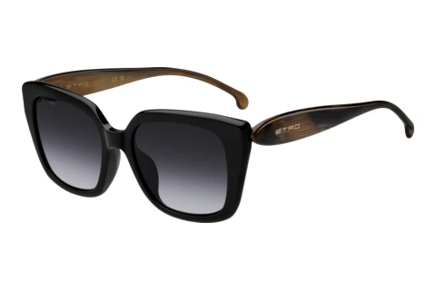 Sunglasses Etro ETRO 0085/F/S 807/9O
