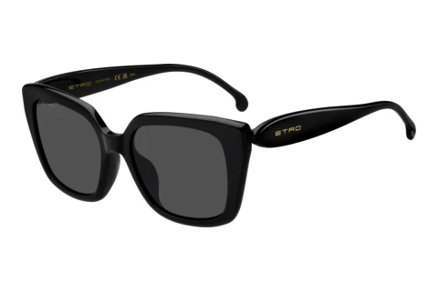 Sunglasses Etro ETRO 0085/F/S 807/IR