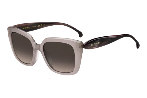 Sunglasses Etro ETRO 0085/F/S G3I/HA