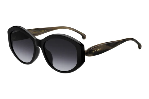 Sunglasses Etro ETRO 0086/F/S 807/9O
