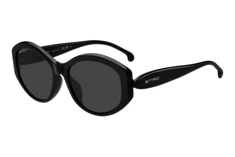 Sunglasses Etro ETRO 0086/F/S 807/IR