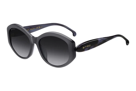 Sunglasses Etro ETRO 0086/F/S KB7/9O