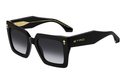 Sunglasses Etro ETRO 0089/S 807/9O