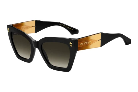 Sunglasses Etro ETRO 0090/S 807/HA