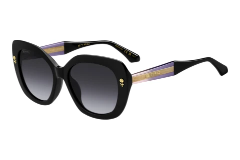 Sunglasses Etro ETRO 0091/F/S 807/9O