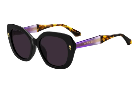 Sunglasses Etro ETRO 0091/F/S 807/UR