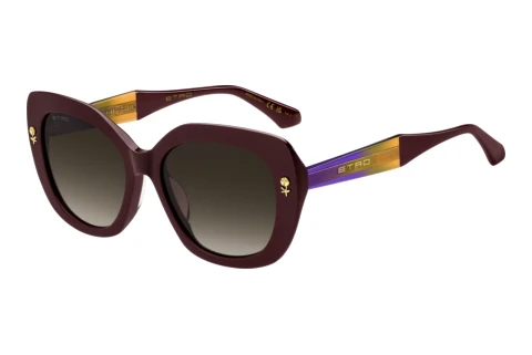 Sunglasses Etro ETRO 0091/F/S LHF/HA