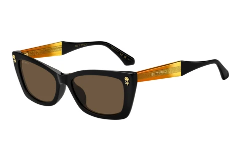 Sunglasses Etro ETRO 0092/F/S 807/70