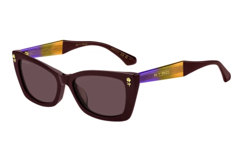 Sunglasses Etro ETRO 0092/F/S LHF/U1