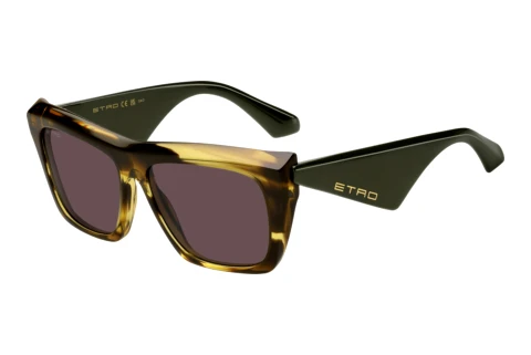 Sunglasses Etro ETRO 0095/S 6AK/U1