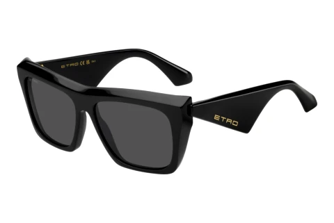 Sunglasses Etro ETRO 0095/S 807/IR