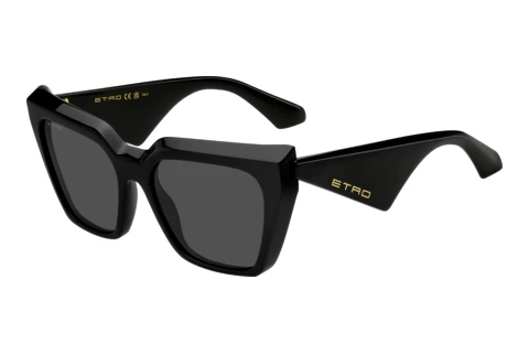 Sunglasses Etro ETRO 0096/G/S 807/IR