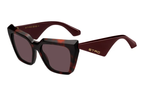 Sunglasses Etro ETRO 0096/G/S 82U/U1
